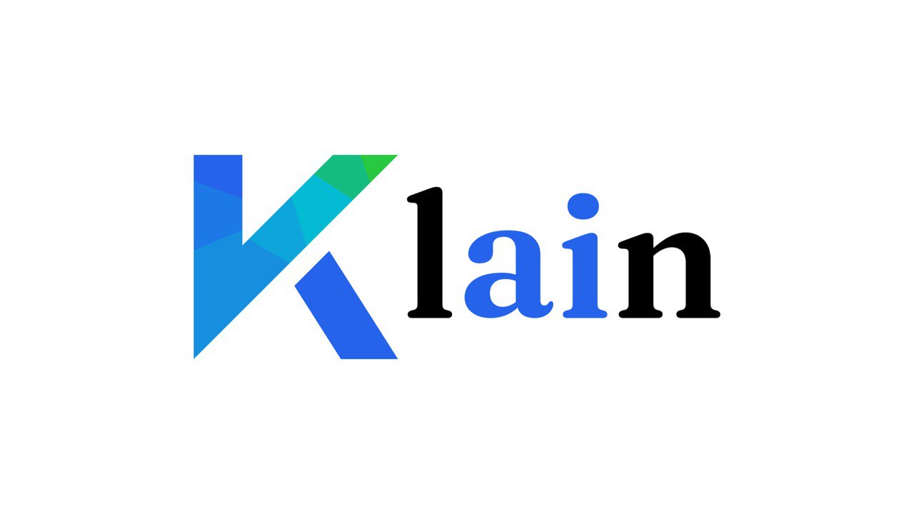 klain